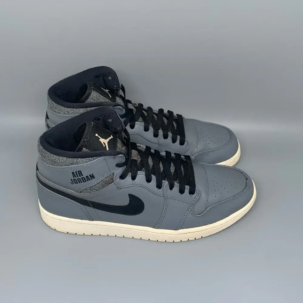 Jordan 1 Retro High Rare Air 2015 - 332550-014‎ Men's Sz 10